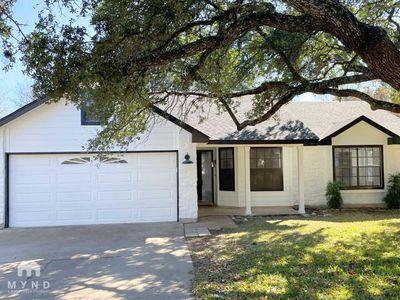 604 Russet Valley Dr, Cedar Park, TX, 78613