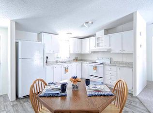 301 S Signal Butte Rd #905, Apache Junction, AZ 85120