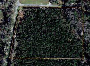0 Veterans Memorial Dr, Tallahassee, FL 32309