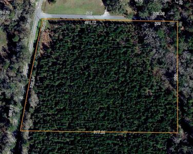 0 Veterans Memorial Dr, Tallahassee, FL, 32309