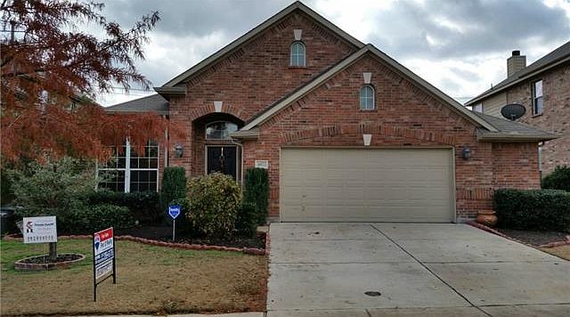 1st image of 4972 Grinstein Dr