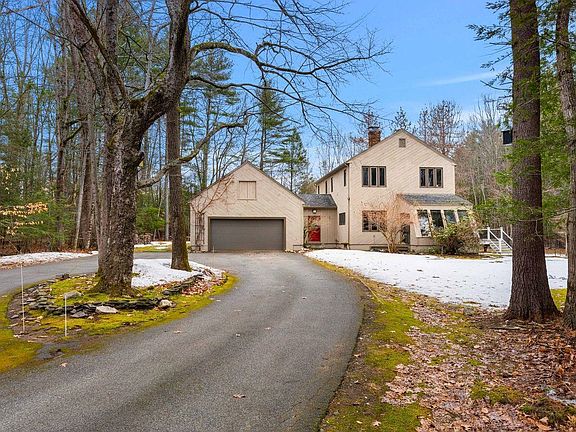 2nd image of 12 Dudley Road