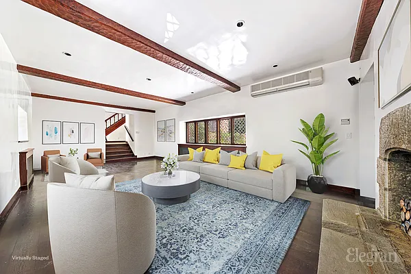 Sold by Elegran | media 4