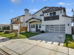 217 Cabrillo St UNIT A, Costa Mesa, CA 92627