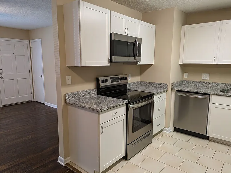 362 Cabarrus Ave — Photo 9