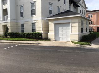 201 Longview Ave APT 103, Celebration, FL 34747