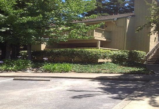 2nd image of 2280 Hurley Way APT 29
