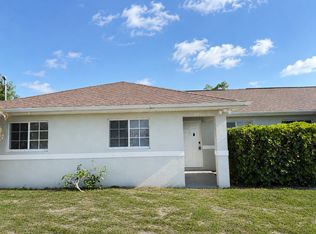 4401 22nd St SW, Lehigh Acres, FL 33973