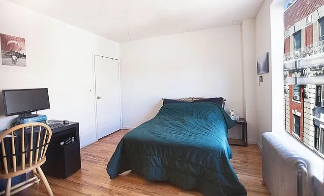 Rented by Native New York Real Estate Inc | media 22