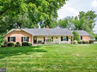 3165 Edgewood Rd, Ellicott City, MD 21043