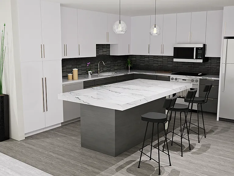 Trailside Apartments - 55+ Community — Photo 11