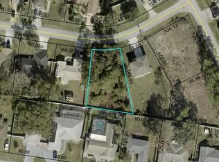 42 Panei Ln #13, Palm Coast, FL 32164