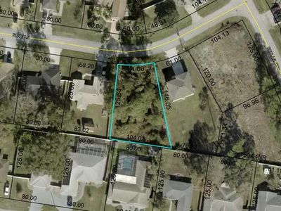 42 Panei Ln #13, Palm Coast, FL, 32164