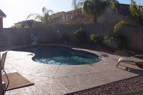5th image of 10402 W Carlota Ln