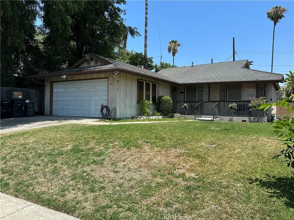 329 Orange St, San Gabriel, CA 91776