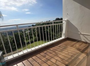 0 Condo Solimar #3D, Mayaguez, PR 00680