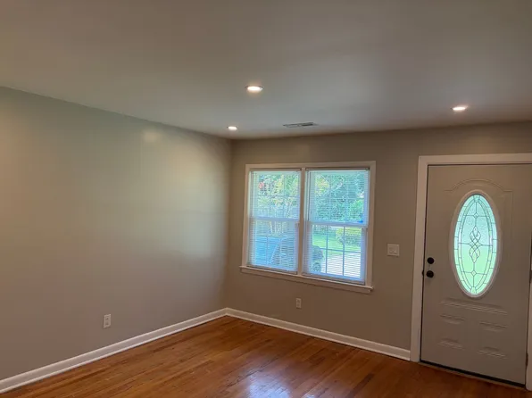 1224 Venning Rd, Mount Pleasant, SC 29464