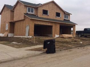 3246 Capitol Ave E, Bismarck, ND 58501