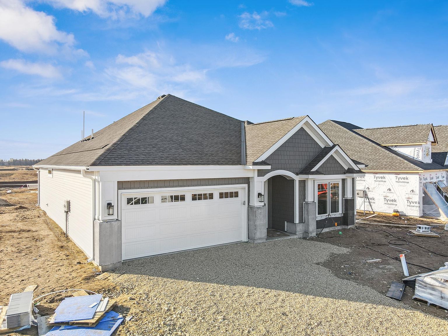 1300 150th St W, Rosemount, MN 55068 Zillow