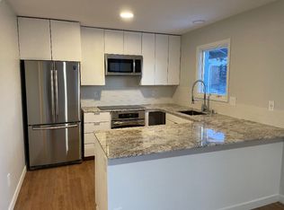 1604 Russian Jack Dr, Anchorage, AK 99508