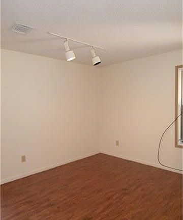 Another view of Dining Room