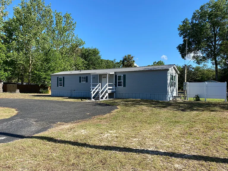 6368 W Grant St — Photo 13