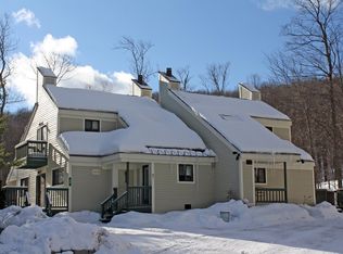 36 Lower Loop #IV-48A, Ludlow, VT 05149