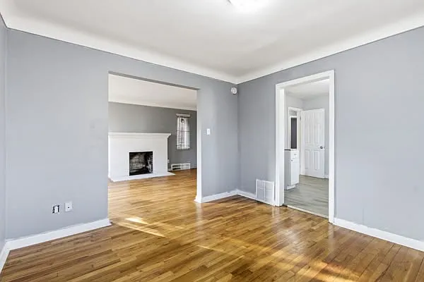 15795 Monte Vis — Photo 10