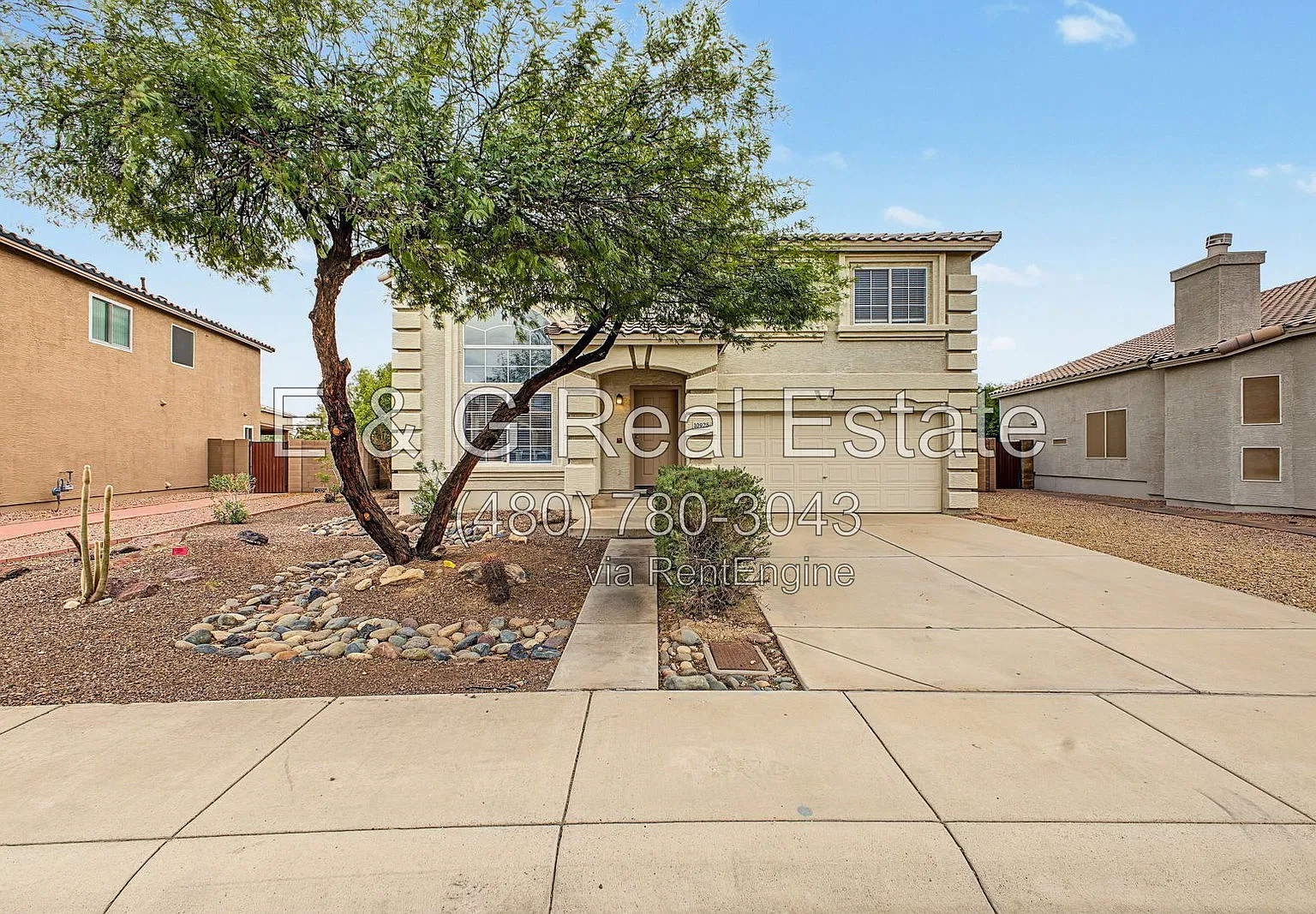 3 bed, 2.0 bath, 1725 sqft, $2,195 — Photo 1