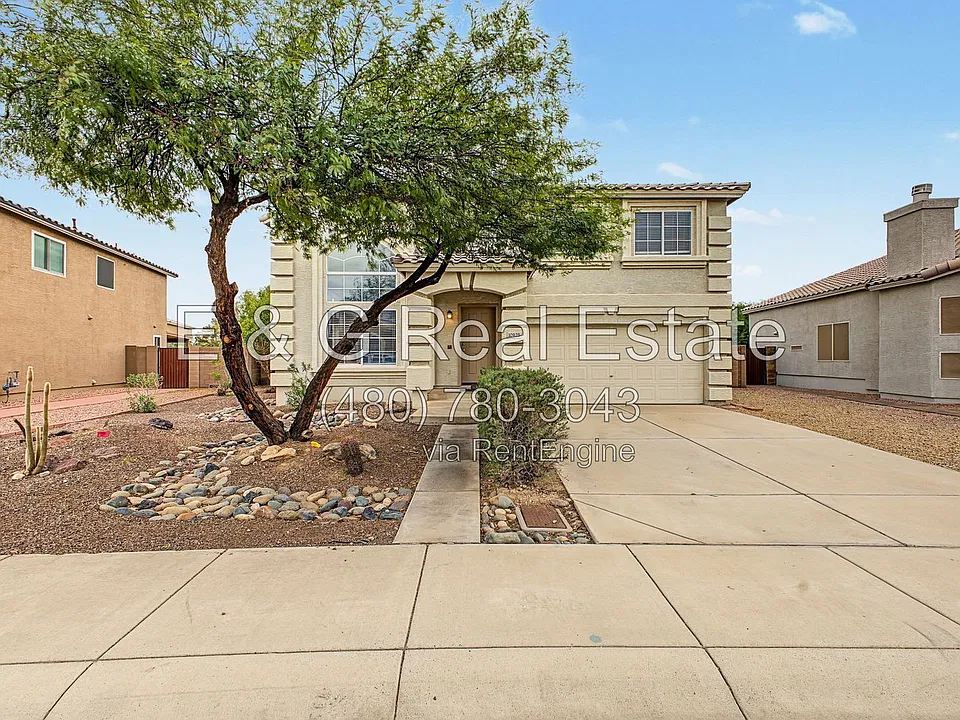 10925 W Kaler Dr