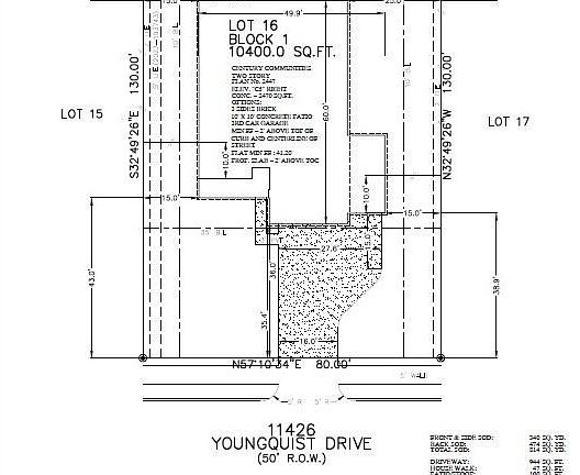 5th image of this home