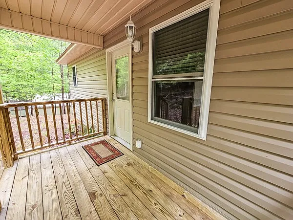 48 Rose Ct — Photo 9