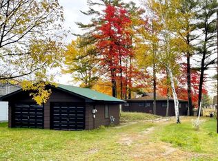 558 Manzer Rd, Beaverton, MI 48612