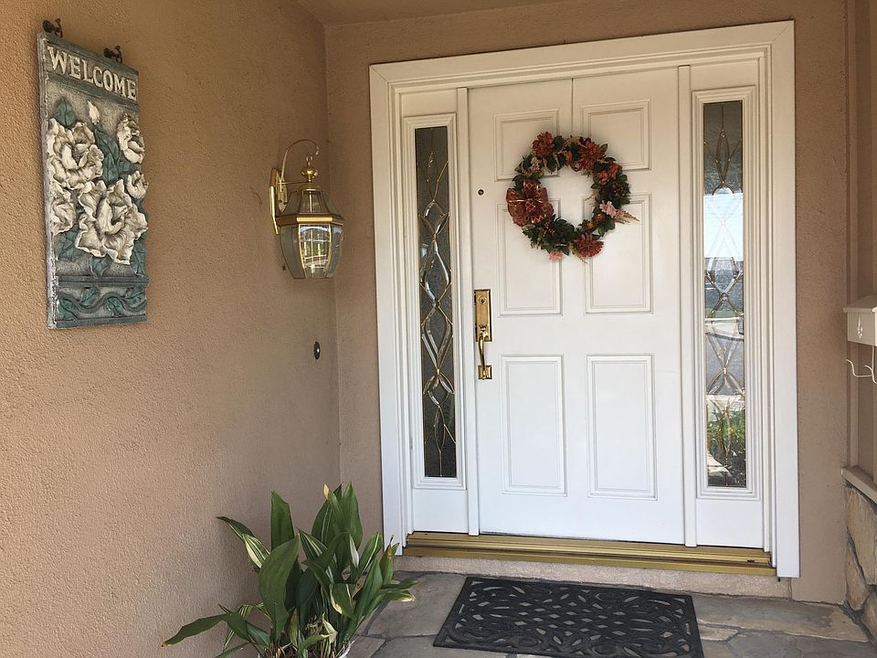 Welcome Home to Cory Circle.