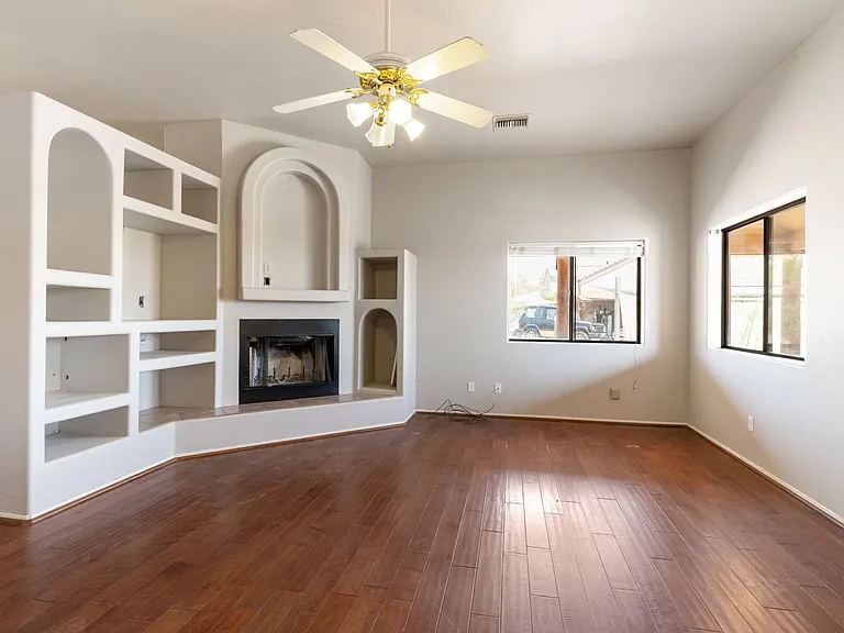 670 E Moon Vista St — Photo 14
