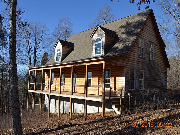 3rd image of 103 Pinnacle Pointe Way Lot 103