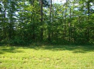3016 Forest Acre Ct, Salem, VA 24153
