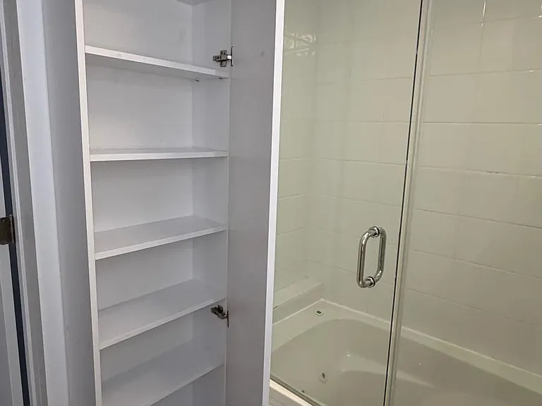 650 Pennsylvania Ave #24 — Photo 16