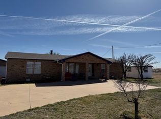 1081 Cr 16, Clovis, NM 88101