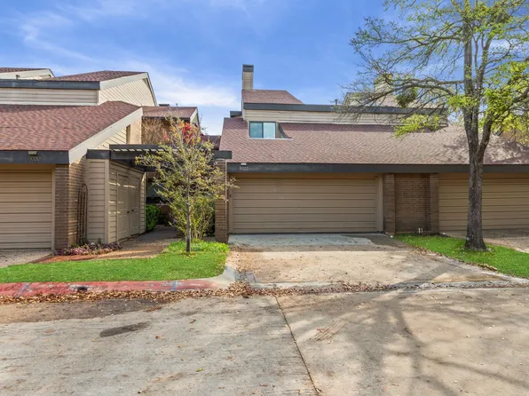 5022 Westgrove Dr, Dallas, TX 75248