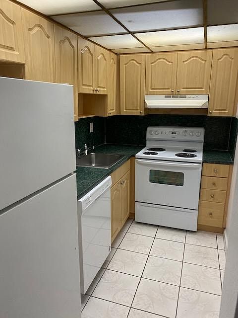1st image of 4715 NW 7th St APT 109
