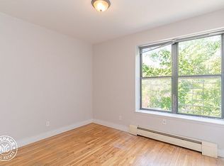 680 Monroe St #5R, Brooklyn, NY 11221