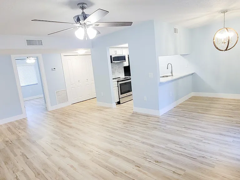 162 San Paulo Ct — Photo 2