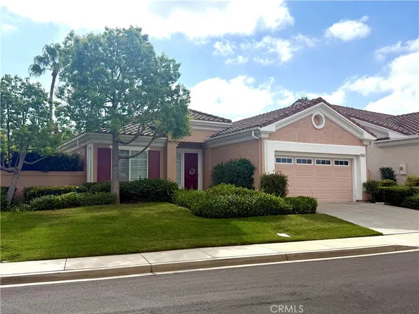 21542 Andorra, Mission Viejo, CA 92692