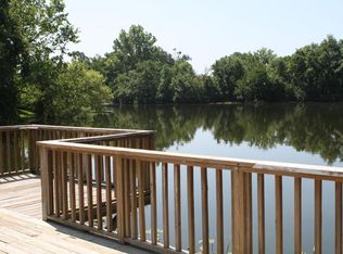 8118 Virgo St, Jacksonville, FL 32216