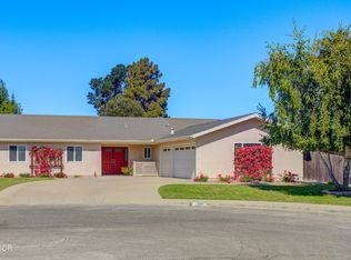4301 Heather Cir, Santa Maria, CA 93455