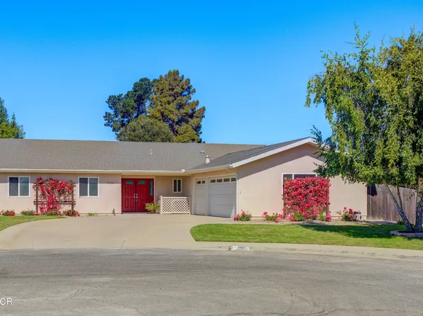 4301 Heather Cir, Santa Maria, CA 93455
