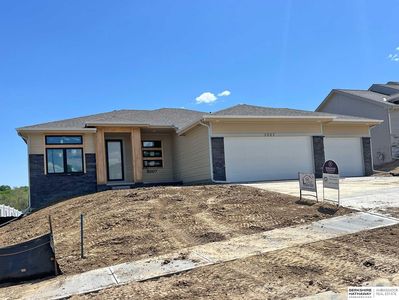 3007 N 165th Ave, Omaha, NE, 68116