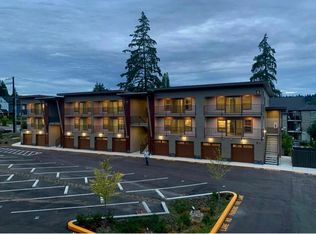 1419 183rd St SE, Bothell, WA 98012