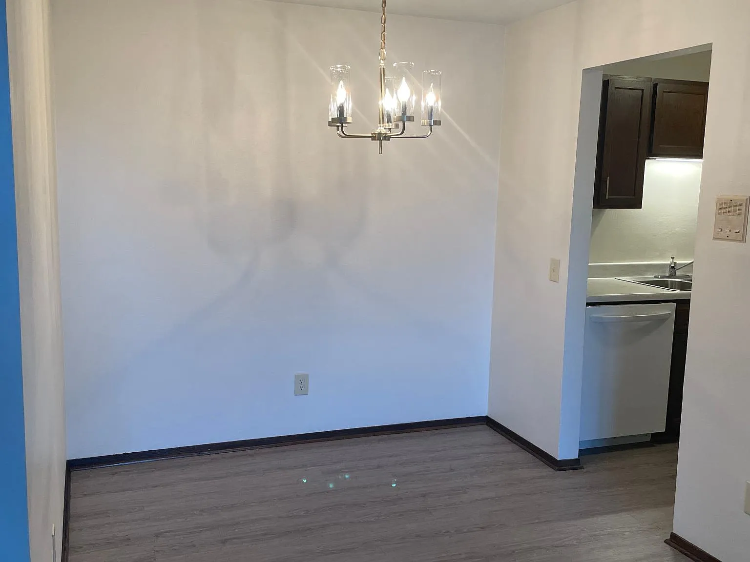 1911 Pike Dr — Photo 2